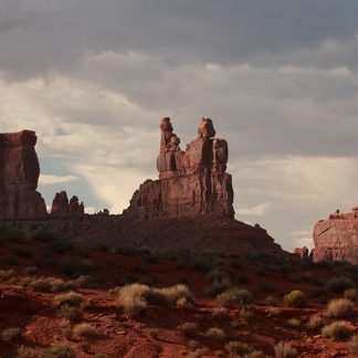 Landscape 1